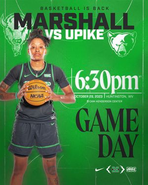 Image post by @herdwbb on Instagram