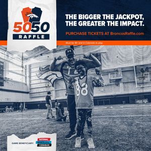 Image post by @broncosofffield on Instagram
