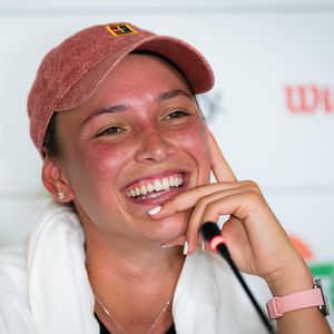 Image post by @wta on Instagram