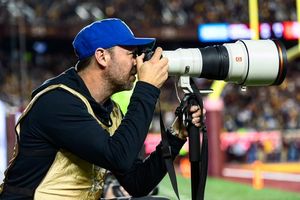 Image post by @benblairdonethat on Instagram