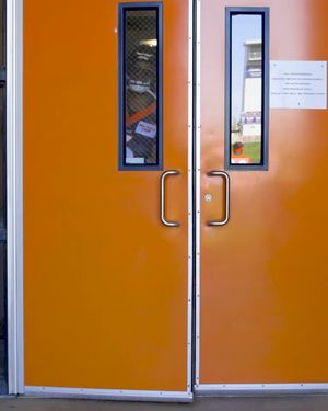 Video post by @broncos on Twitter