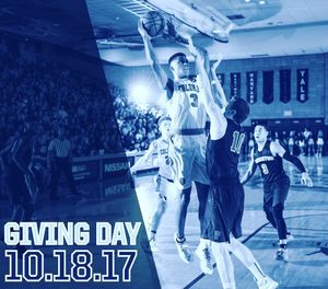 Image post by @culionsmbb on Instagram