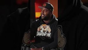 Video post by @nextupwithadam on YouTube