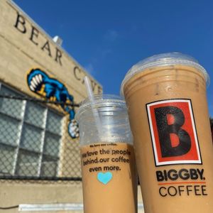 Image post by @kzoogrowlers on Instagram