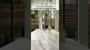Video post by @samsungus on YouTube