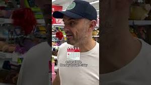 Video post by @garyvee on YouTube