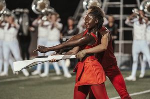 Image post by @bostoncrusaders on Instagram