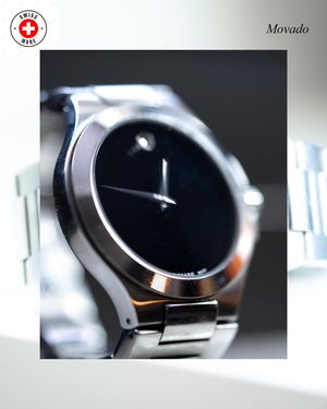 Image post by @tielerfriedline on Instagram