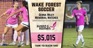 Image post by @demondeacons on Instagram
