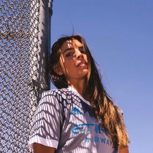 Image post by @fortyonemag on Instagram