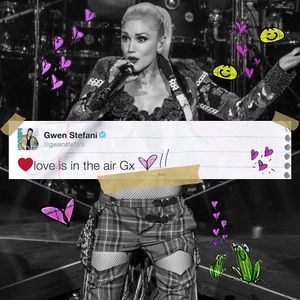 Image post by @livenation on Instagram