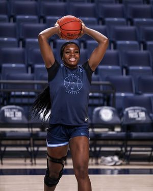 Image post by @longwoodwbb on Instagram