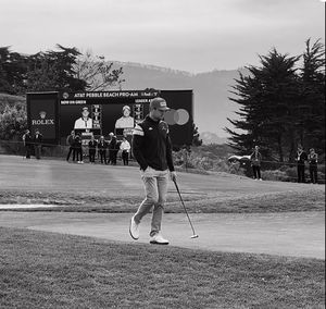 Image post by @uw_mgolf on Instagram