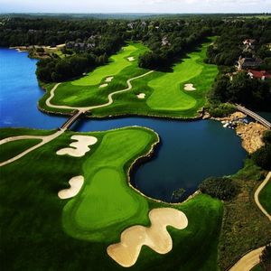 Image post by @shadowglengolf on Instagram