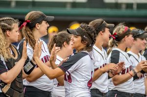 Image post by @harvardsb on Instagram