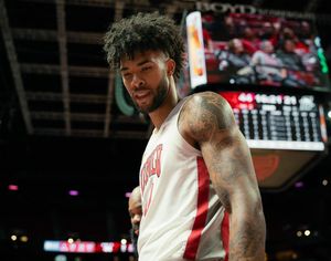 Image post by @anthonylouis.snapped on Instagram