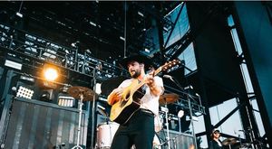 Video post by @chaycebeckhammusic on TikTok