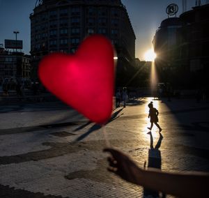 Image post by @natgeo on Instagram