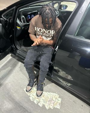 Image post by @yrn_dontep on Instagram