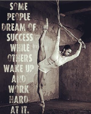 Image post by @naboso_technology on Instagram