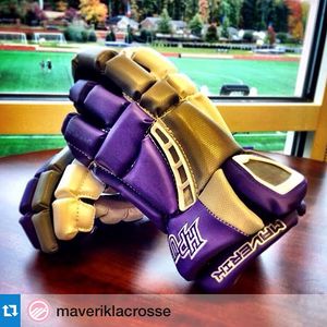 Image post by @cascade_lacrosse on Instagram