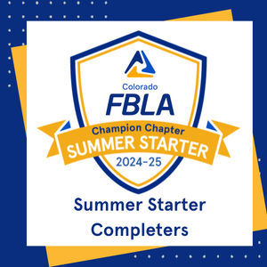 Image post by @coloradofbla on Instagram