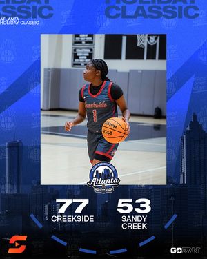 Image post by @aeblhoops on Instagram