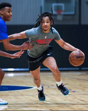 Image post by @tjfordbasketball on Instagram