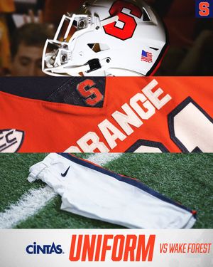 Image post by @cuse on Twitter