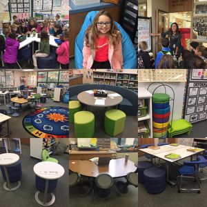 Image post by @d47schools on Instagram