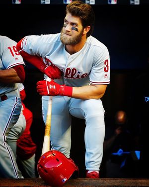 Image post by @michaelmreaves on Instagram