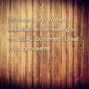 Image post by @nutimberwolves on Instagram