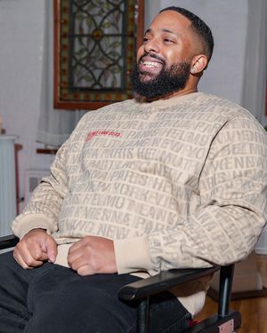 Image post by @therealcl24 on Instagram