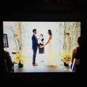 Image post by @roephoto on Instagram