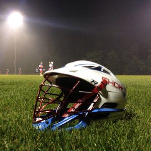 Image post by @cascade_lacrosse on Instagram