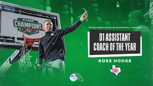 Image post by @MeanGreenMBB on Twitter