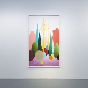 Image post by @phillipsauction on Instagram