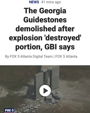 Image post by @bigboi on Instagram