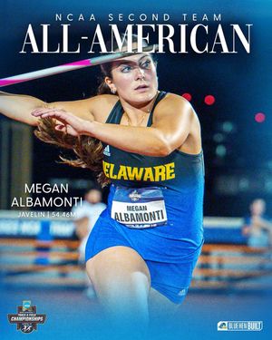 Image post by @delawaretfxc on Instagram