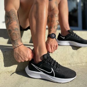 Image post by @rebelsport on Instagram