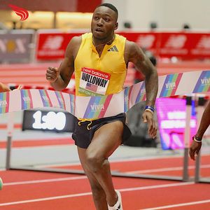 Image post by @dyestat on Instagram