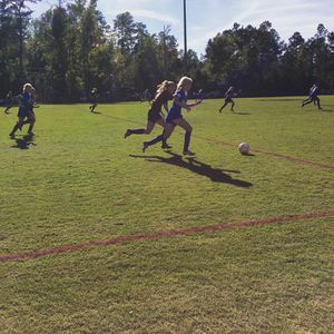 Image post by @gcsubobcats on Instagram