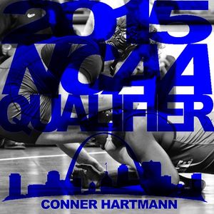 Image post by @dukewres on Instagram