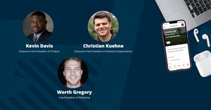 Image post by @GamePlanWorks on Twitter