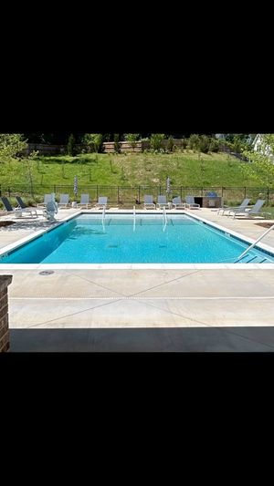 Video post by @Residencesatkettylevillage on Facebook