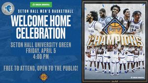 Image post by @shuathletics on Instagram