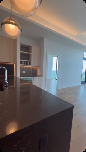Video post by @8119AptHomes on Facebook