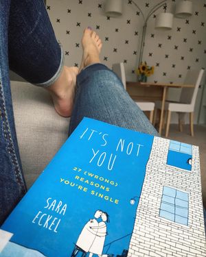 Image post by @heather_klatt on Instagram