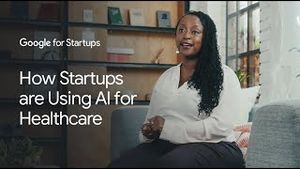 Video post by @google on YouTube