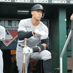 Video post by @thejudge44 on Instagram